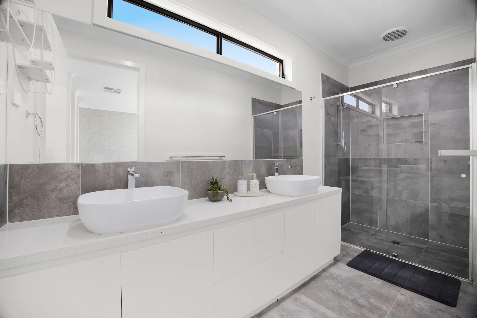 Additional image 9 of 25 Rosewater Street, Manor Lakes VIC 3024