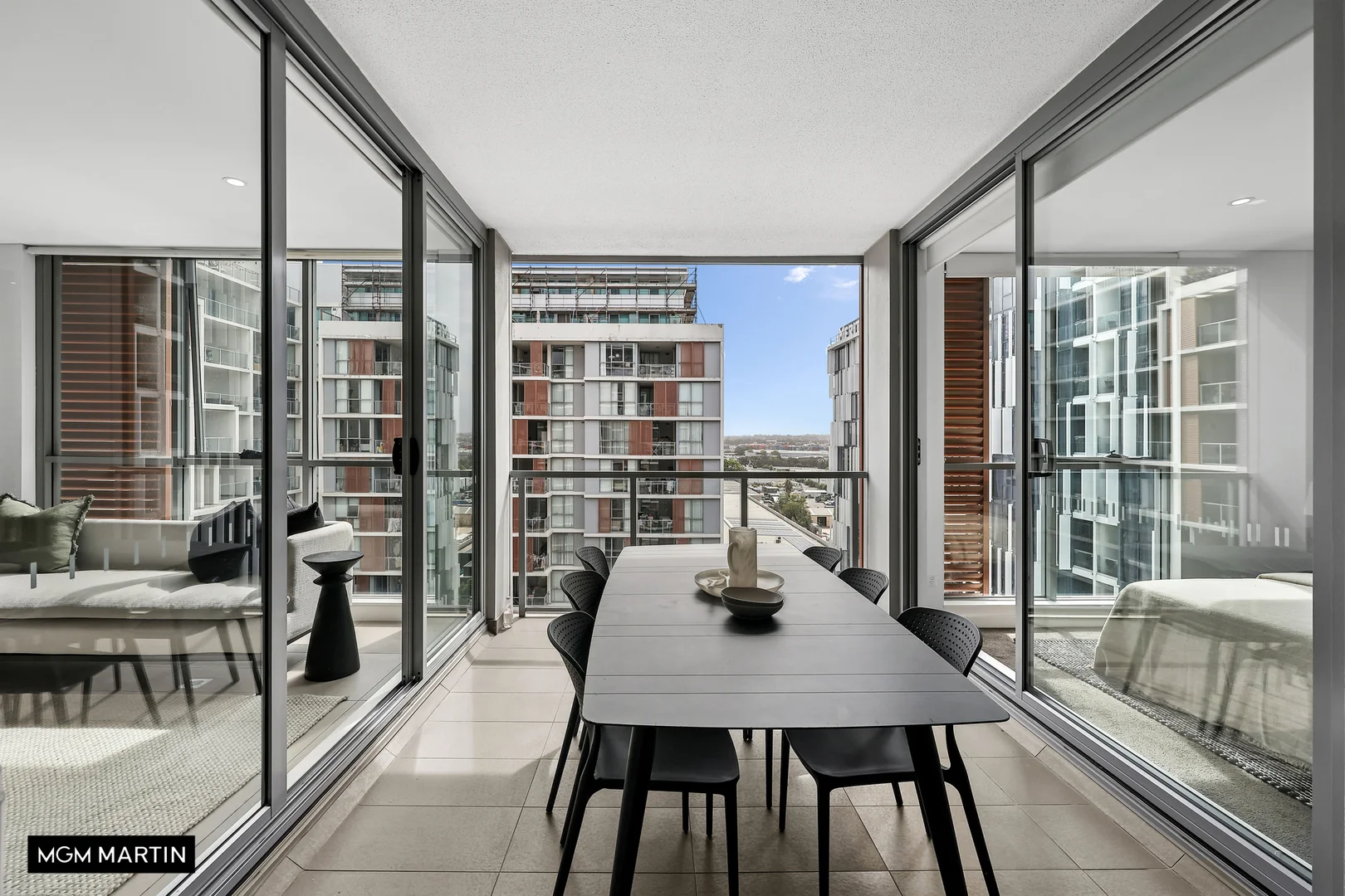 Additional image 5 of 1008/260 Coward Street, Mascot NSW 2020