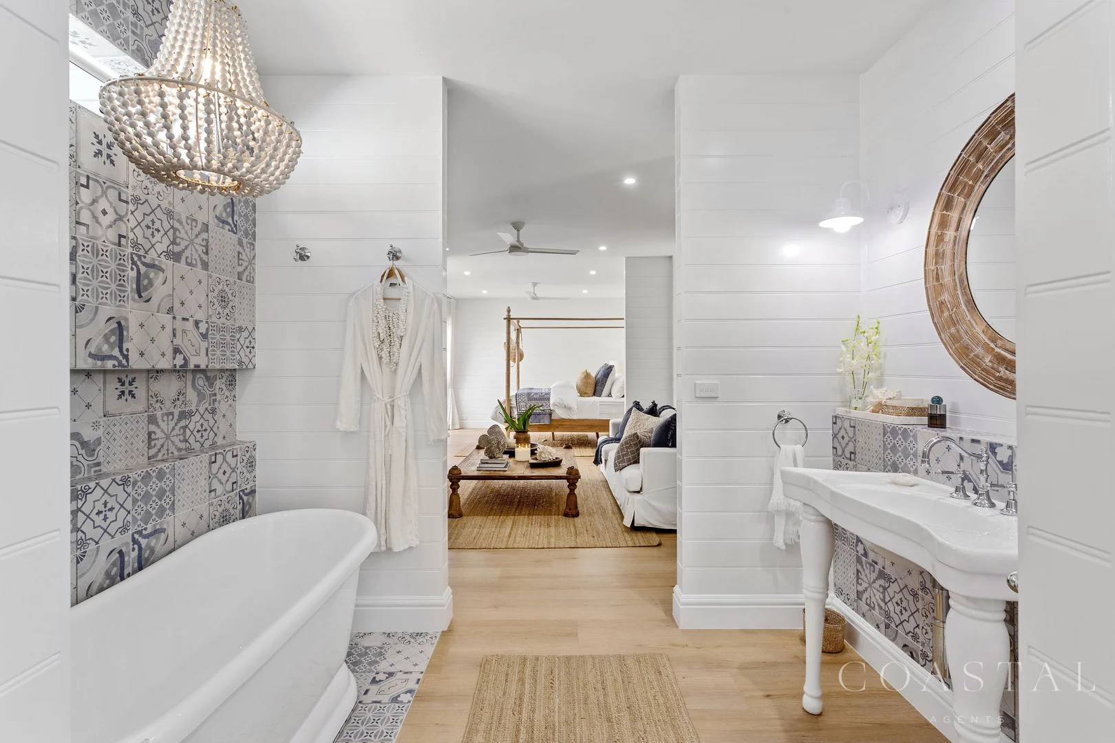 Additional image 7 of 1351 Nepean Highway, Mount Eliza VIC 3930