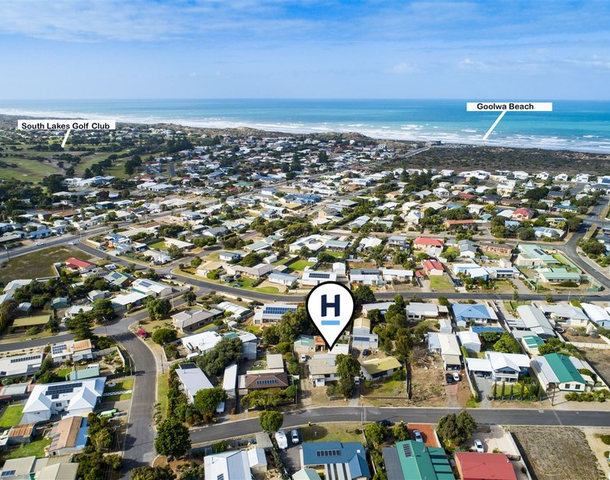 5 Counter Road, Goolwa Beach SA 5214