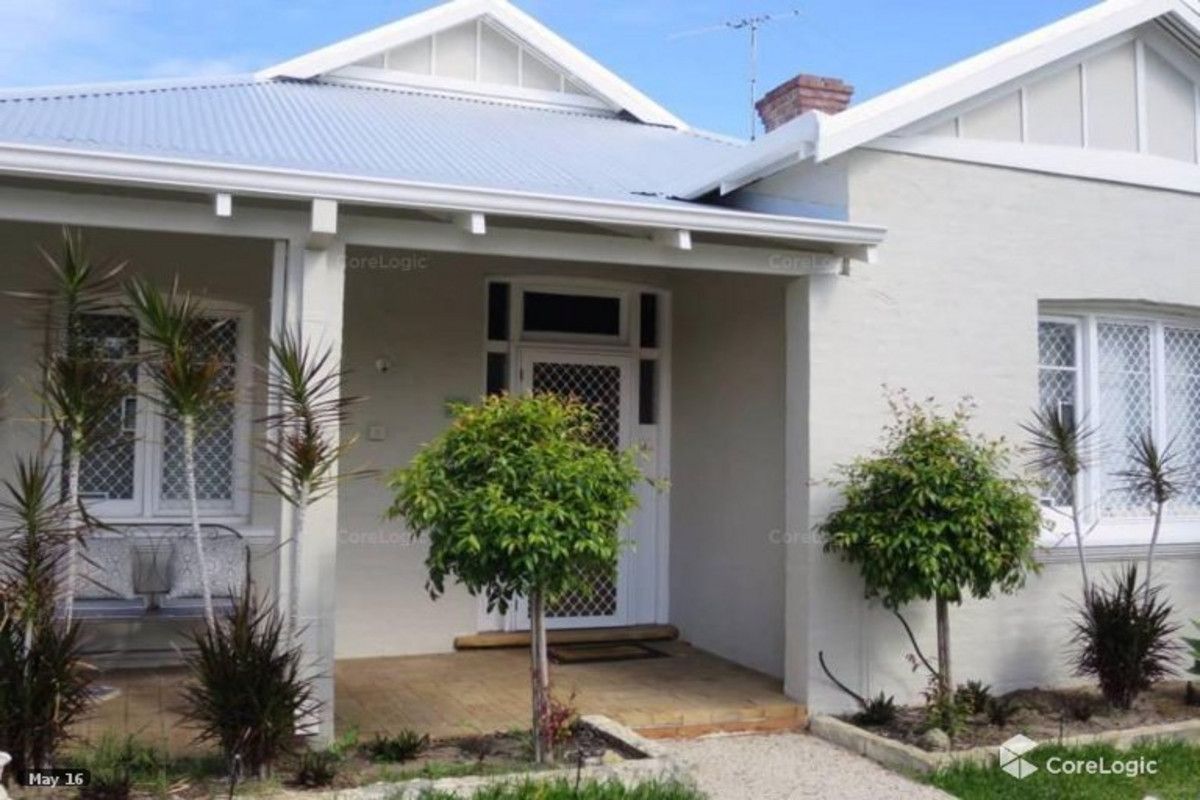 3 bedrooms House in 24 Tuam Street VICTORIA PARK WA, 6100