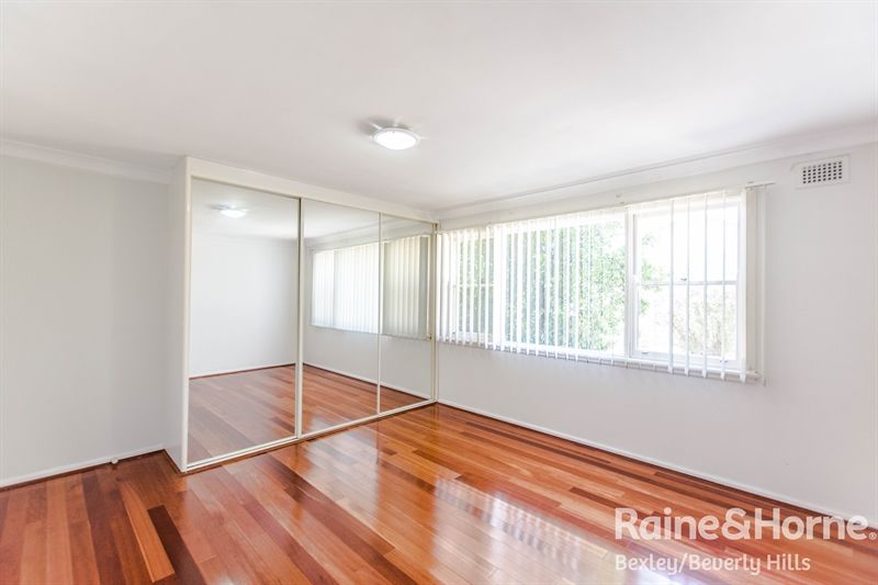 10/207-209 Penshurst Street, Beverly Hills NSW 2209, Image 2