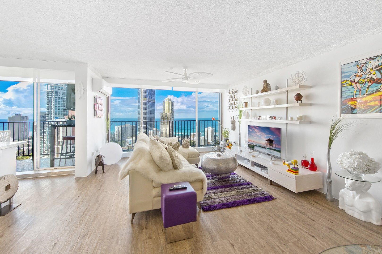 25b/2 Riverview Parade, Surfers Paradise QLD 4217, Image 0