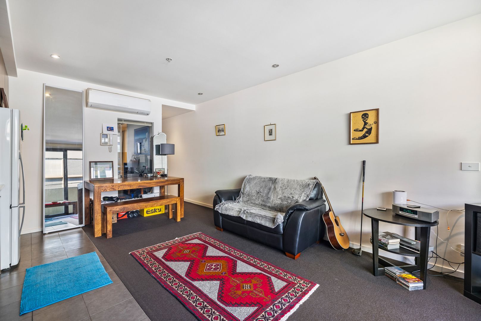 203/182 Barkly Street, St Kilda VIC 3182, Image 1