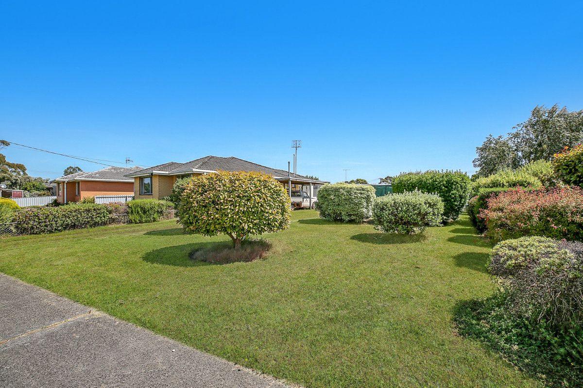 7 Kardella Street, Simpson VIC 3266, Image 1