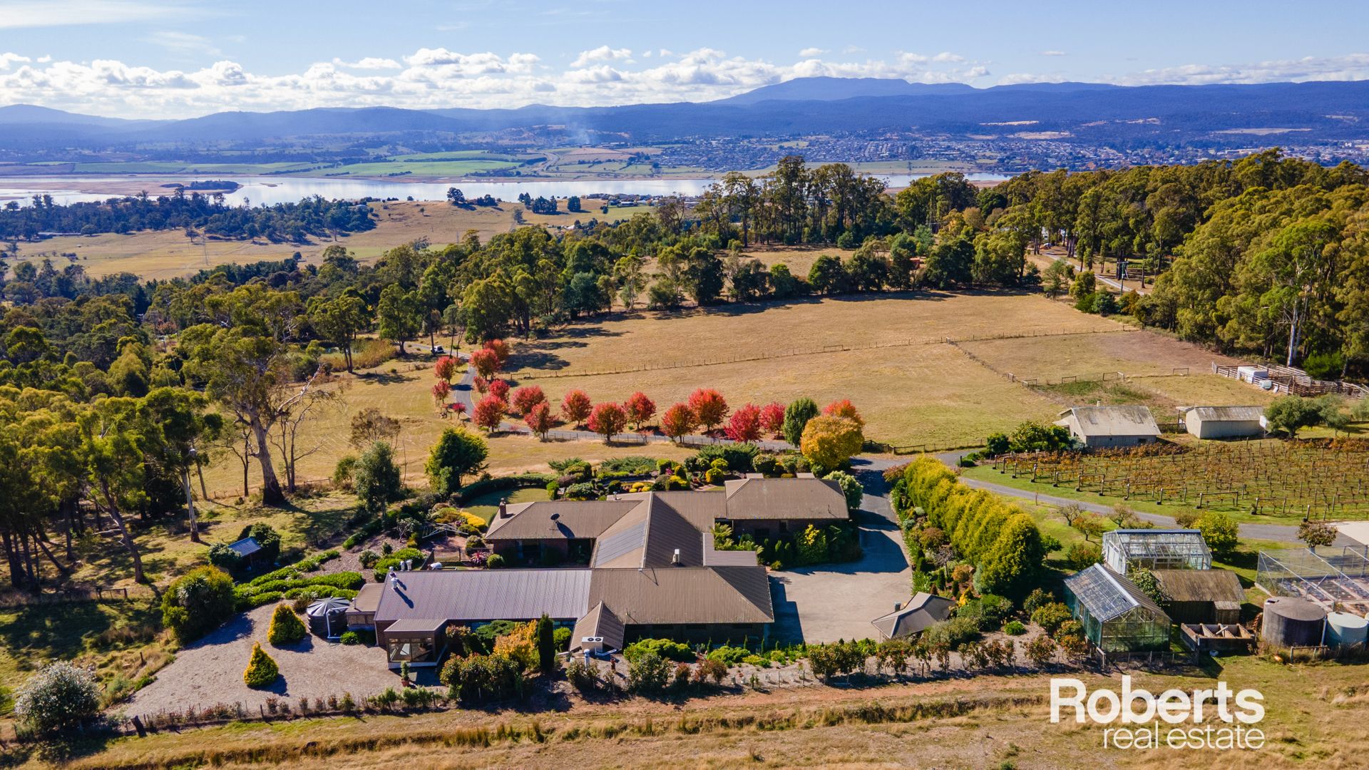 3 Lothian Place, Riverside TAS 7250, Image 0