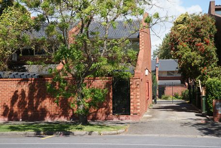 7/124 Barton Terrace West, North Adelaide SA 5006, Image 0