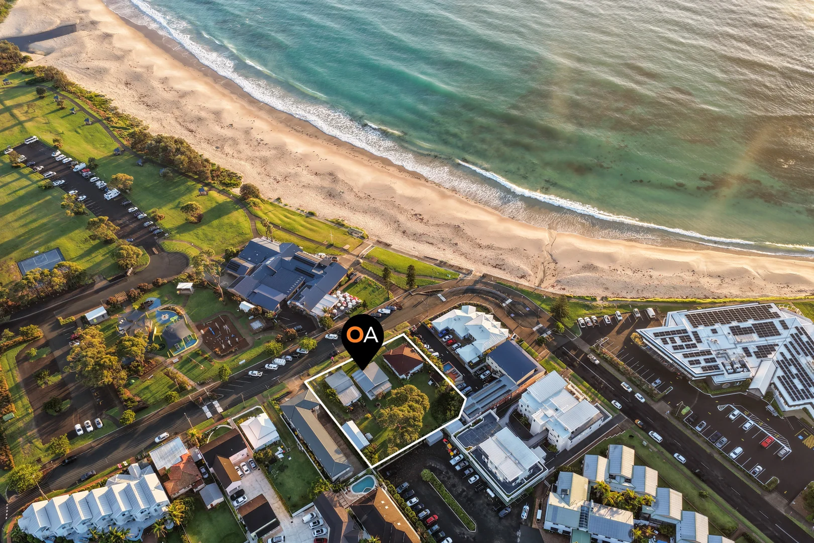 Additional image 45 of 72-76 Ocean Street, Mollymook NSW 2539