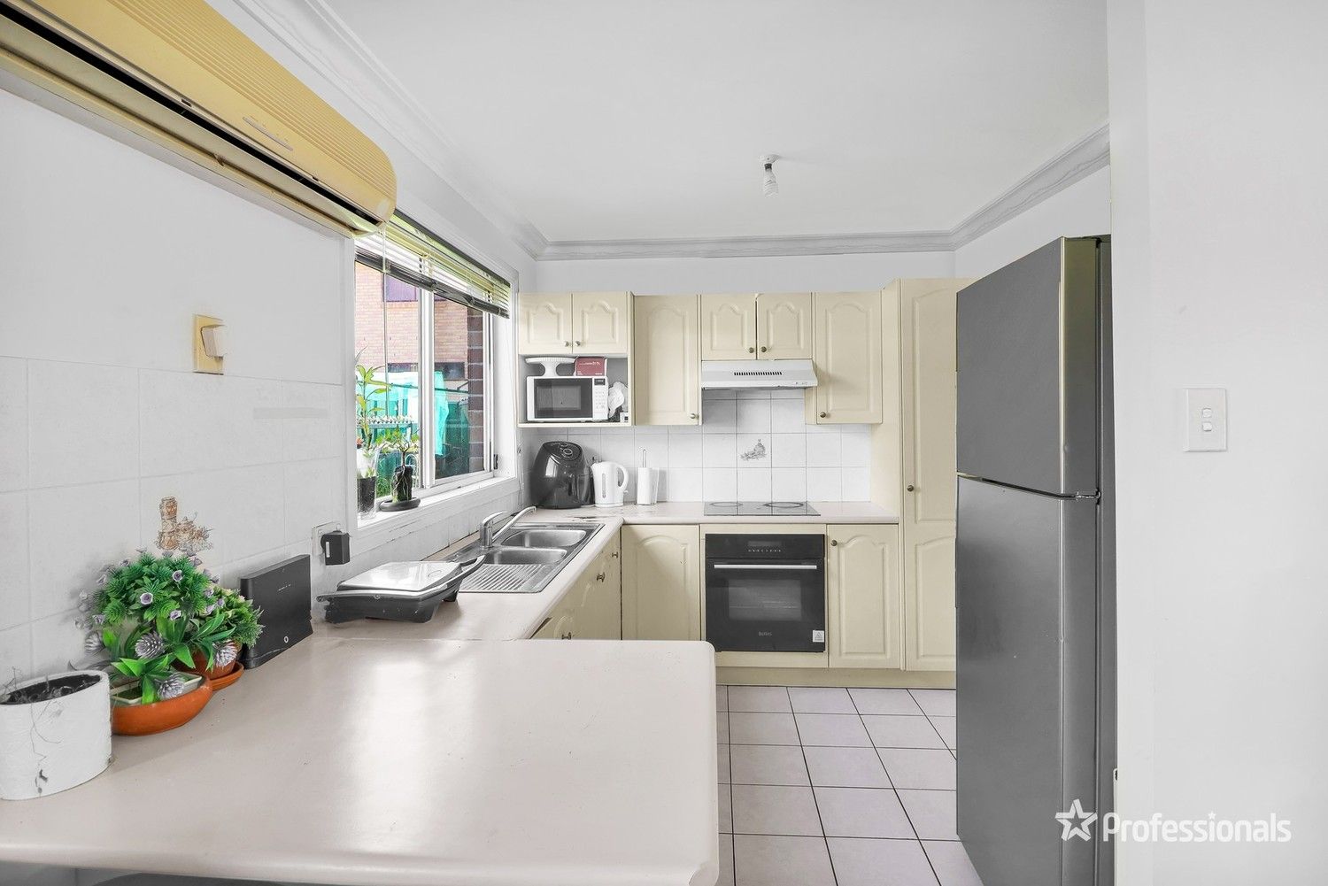 60 & 60a Napier Street, Rooty Hill NSW 2766, Image 2