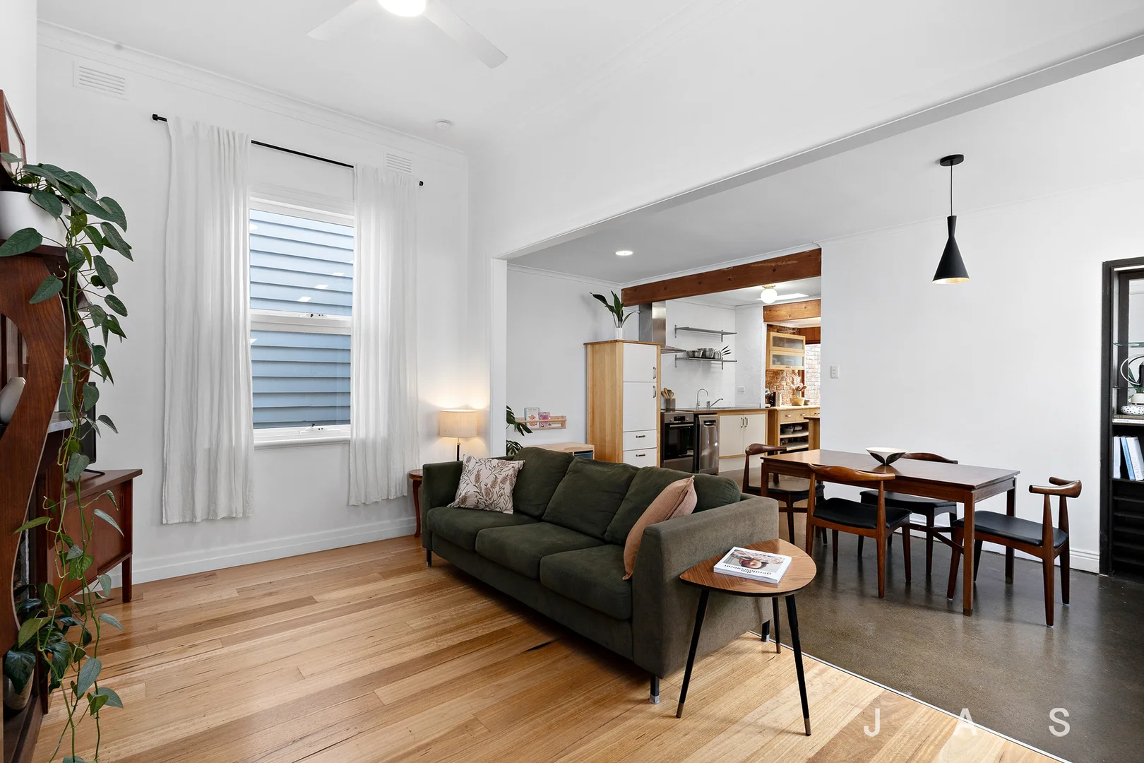 Additional image 5 of 17 Gallant Street, Footscray VIC 3011