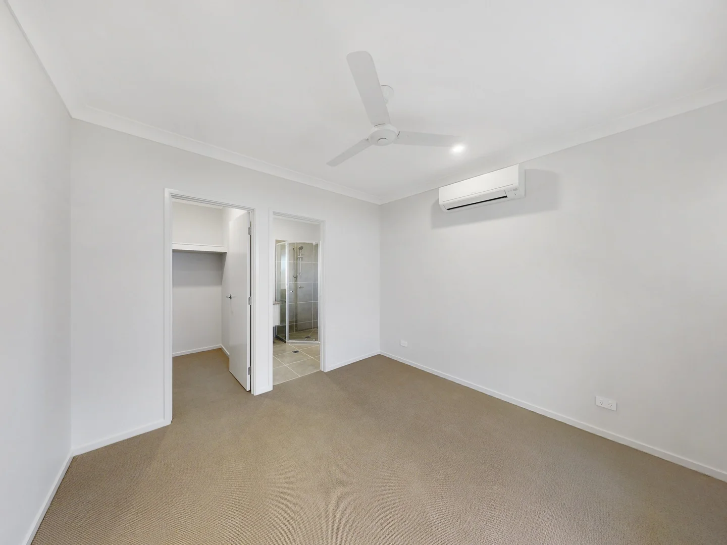 Additional image 6 of 22 Maranoa Street, Logan Reserve QLD 4133
