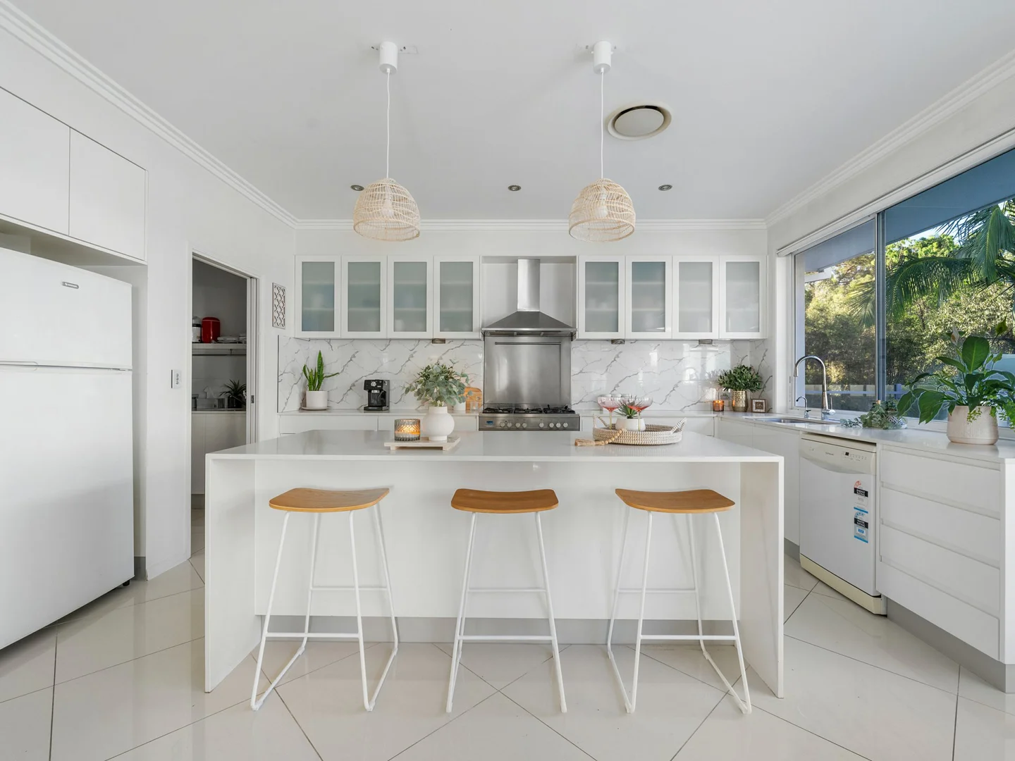 Additional image 4 of 12 Swagman Road, Gilston QLD 4211