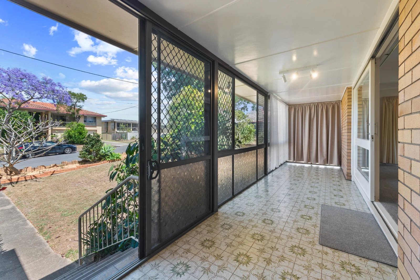Additional image 12 of 7 Aspleybank Street, Aspley QLD 4034