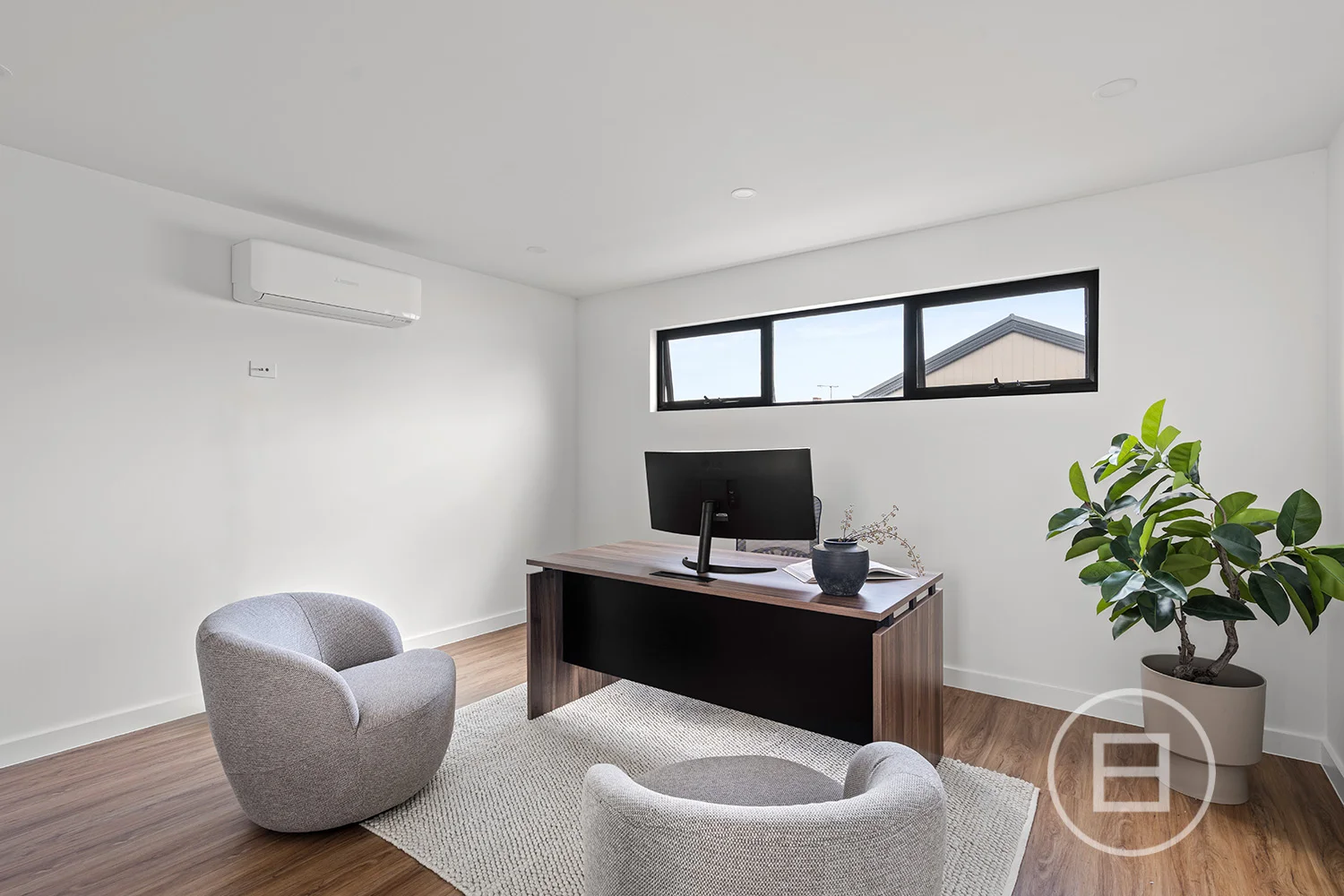 Additional image 9 of 26 Salisbury Street, Coburg VIC 3058