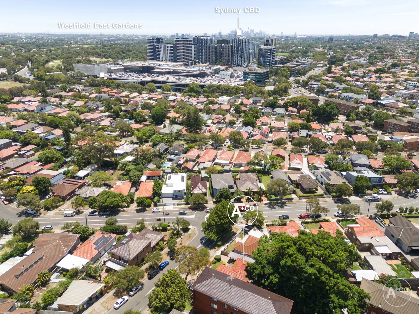 Additional image 13 of 82 Rhodes Street, Eastgardens NSW 2036