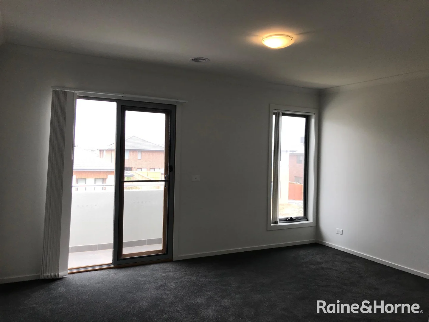 Additional image 7 of 4 Batten Way, Williams Landing VIC 3027