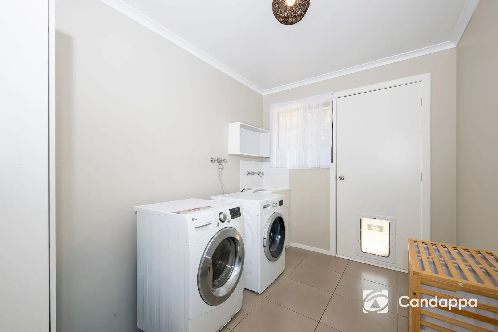 Additional image 11 of 7 North Road, Warragul VIC 3820