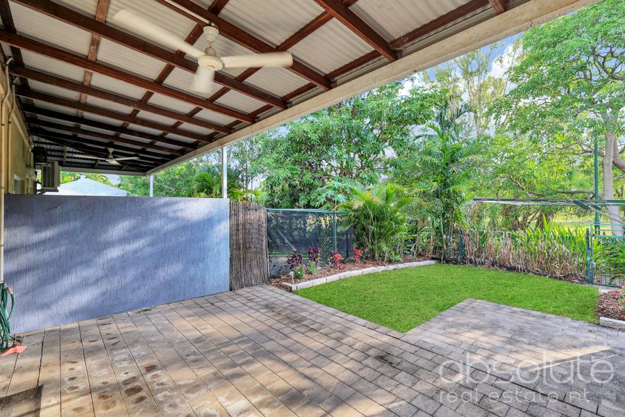 2/14 Yale Street, Durack NT 0830, Image 2