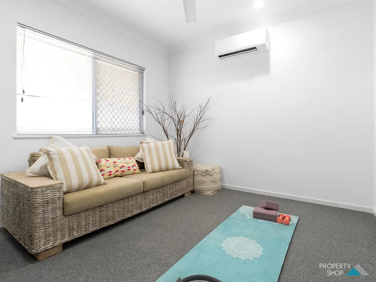 Additional image 25 of 4 Lighthouse Court, Trinity Beach QLD 4879