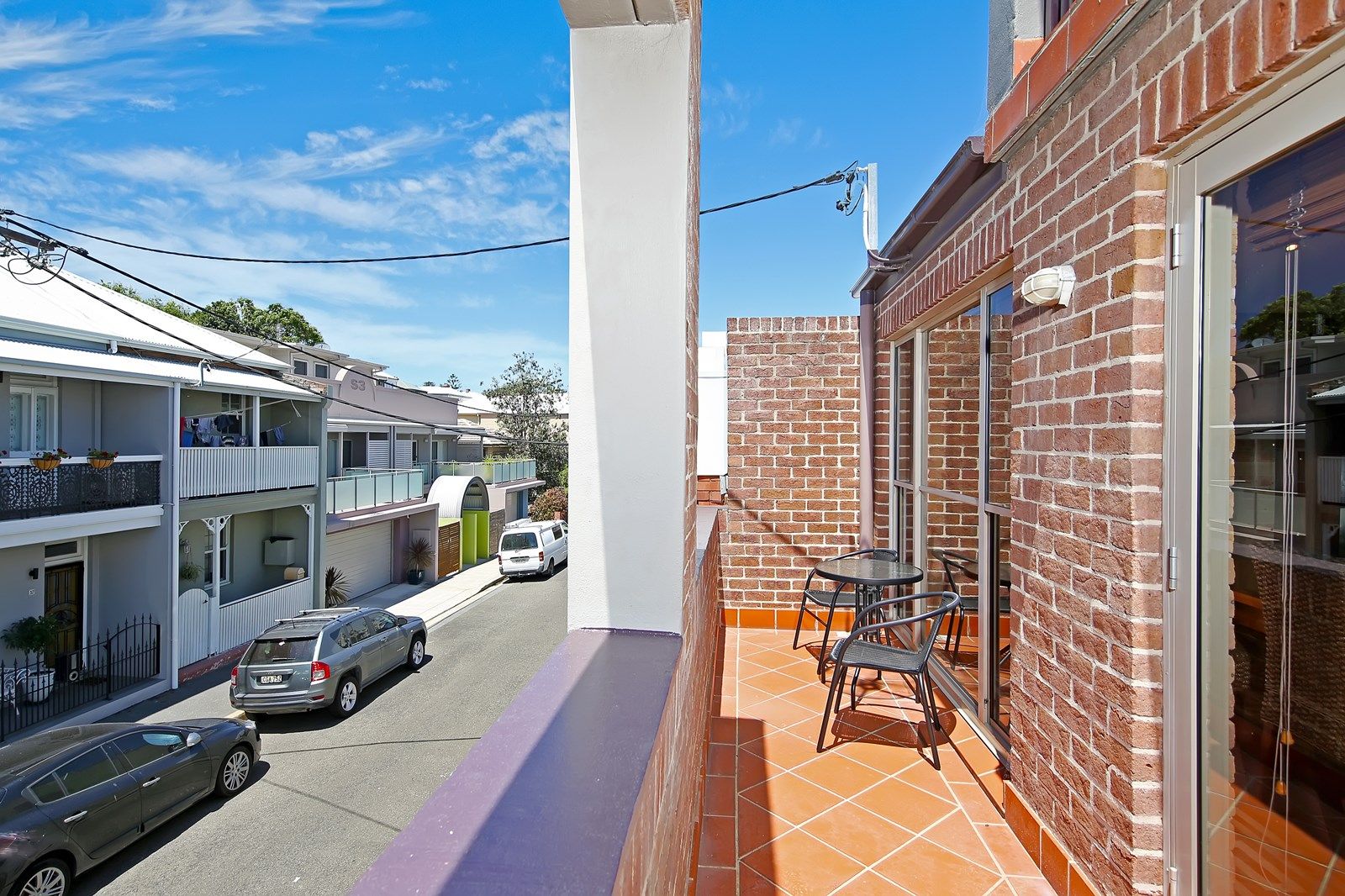 66 Railway Street, Cooks Hill NSW 2300, Image 1