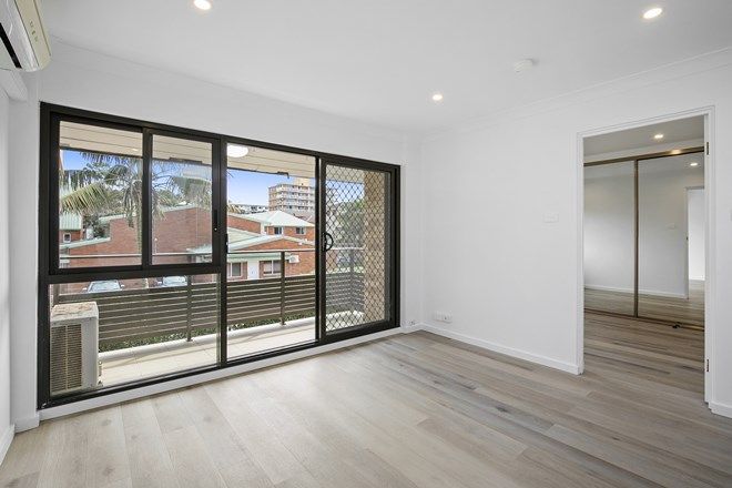 168 Rental Properties In Narrabeen Nsw 2101 Domain