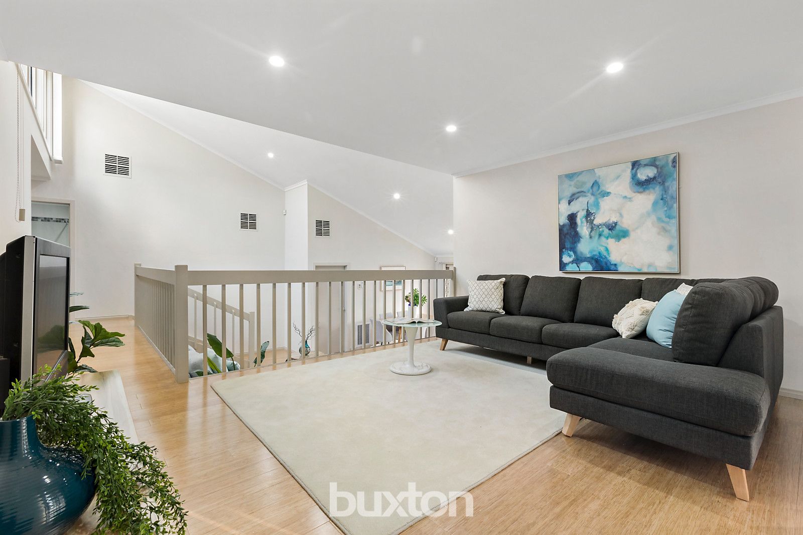 2 Ashley Street, Box Hill North VIC 3129, Image 1