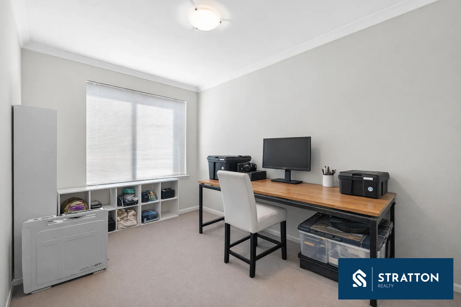 Additional image 12 of 11/23 George Street, Gosnells WA 6110