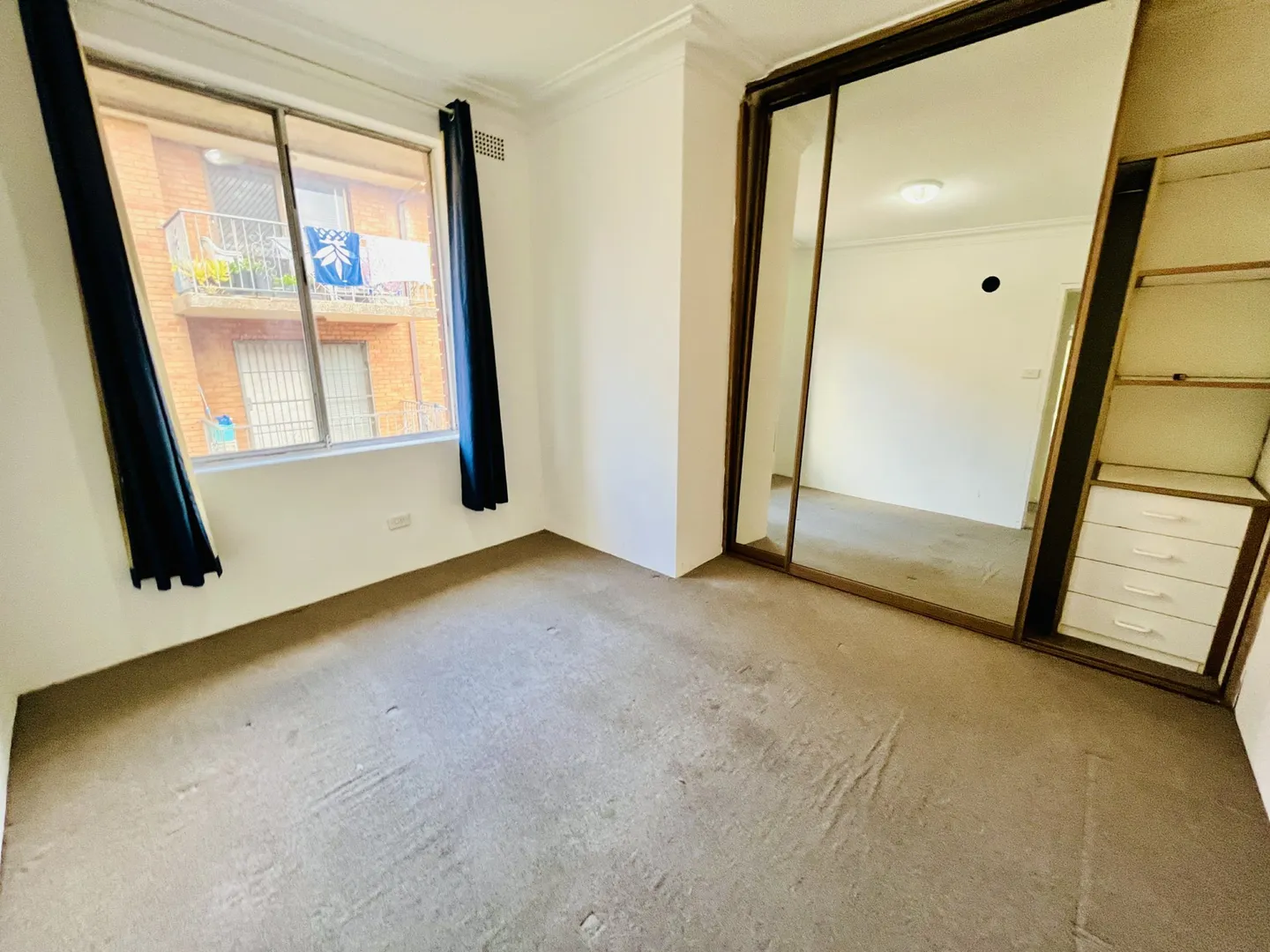 Apartment in Wiley Park - View 4