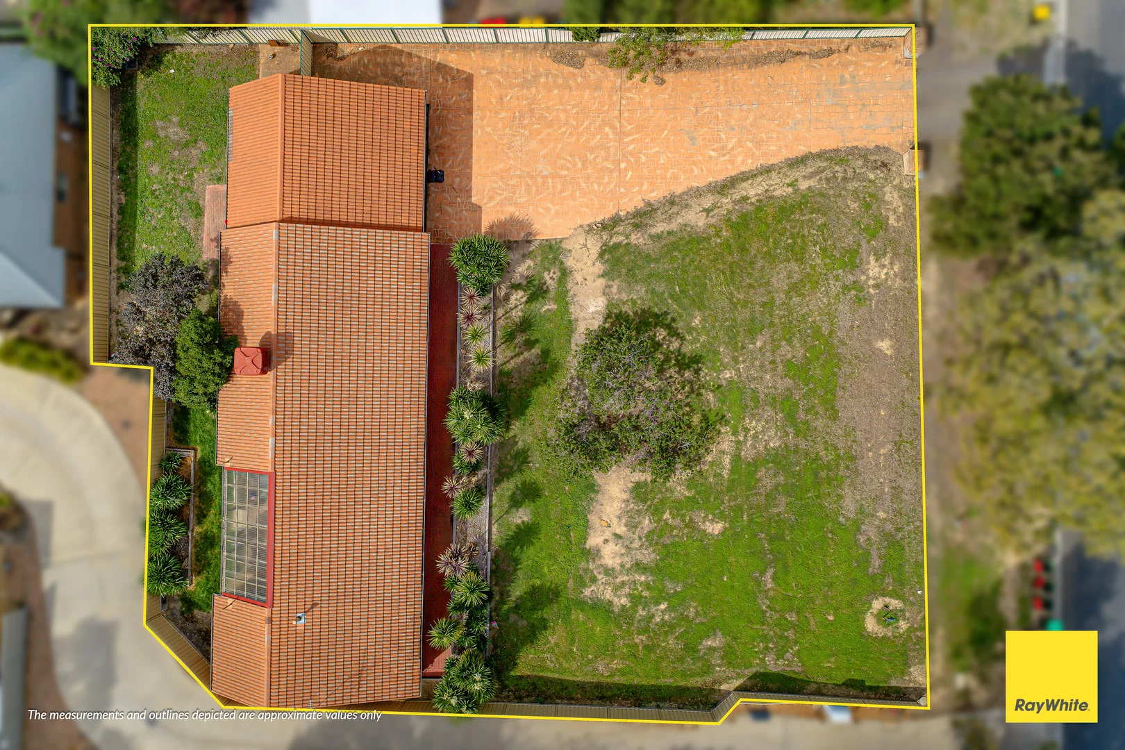 Additional image 15 of 22 Emmett Street, Golden Square VIC 3555