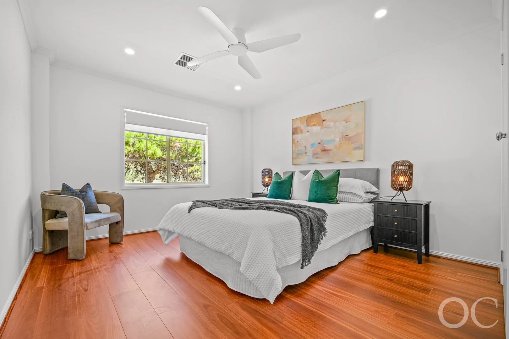 Additional image 17 of 163-165 Sellicks Beach Road, Sellicks Beach SA 5174