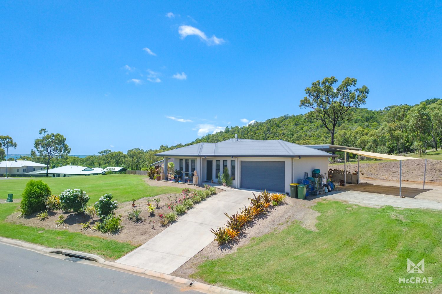 3 Regal Terrace, Bowen QLD 4805, Image 0