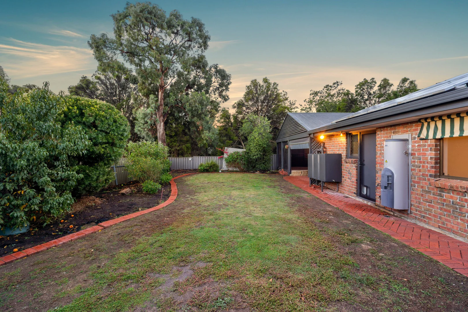 Additional image 21 of 8 Balmoral Court, Morphett Vale SA 5162