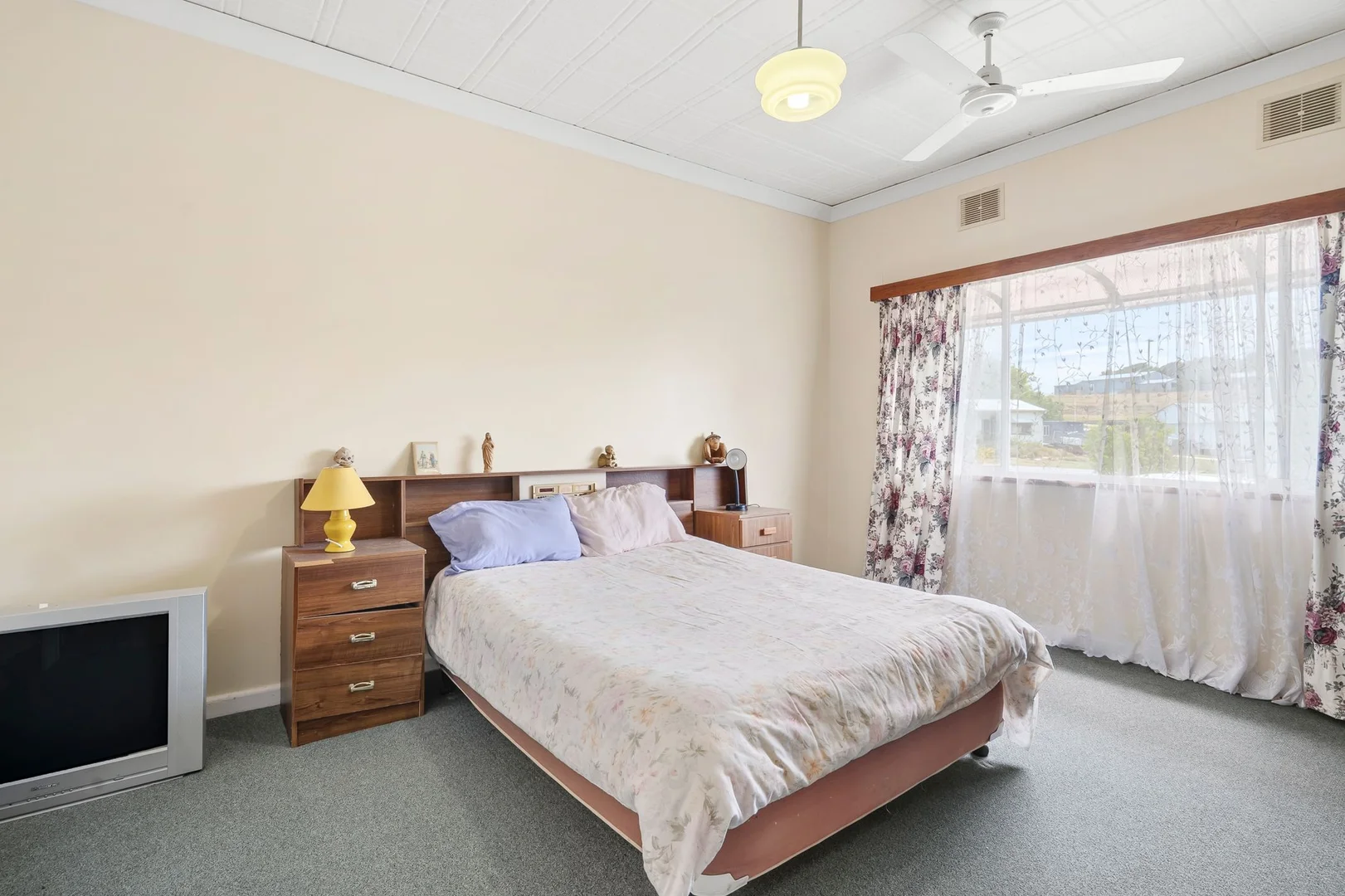 Additional image 6 of 10 Jamieson Street, Crookwell NSW 2583
