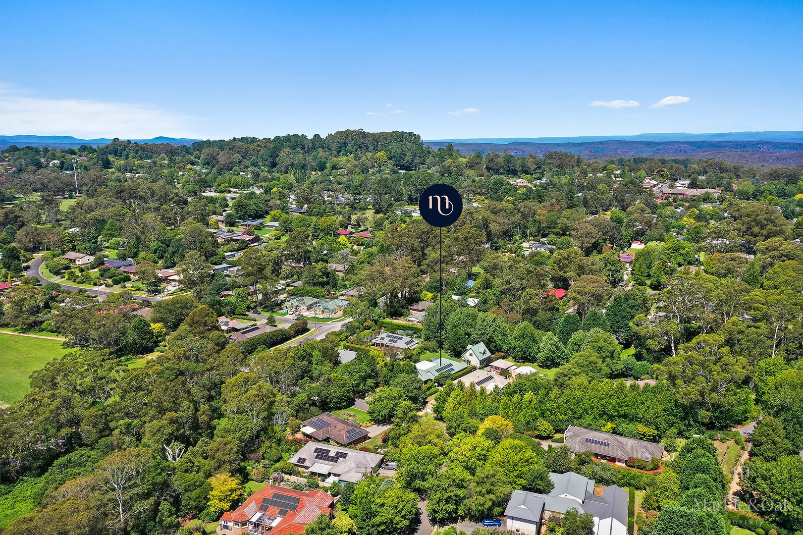 Additional image 28 of 4 Elmswood Court, Bundanoon NSW 2578