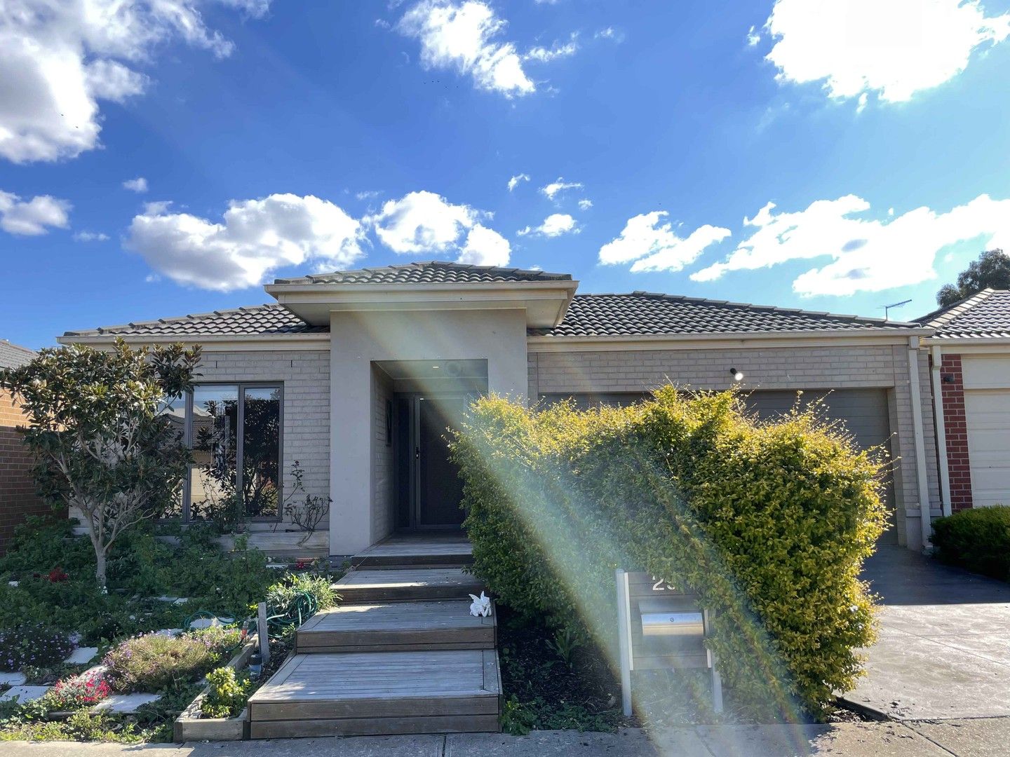4 bedrooms House in 29 Aruba Avenue POINT COOK VIC, 3030