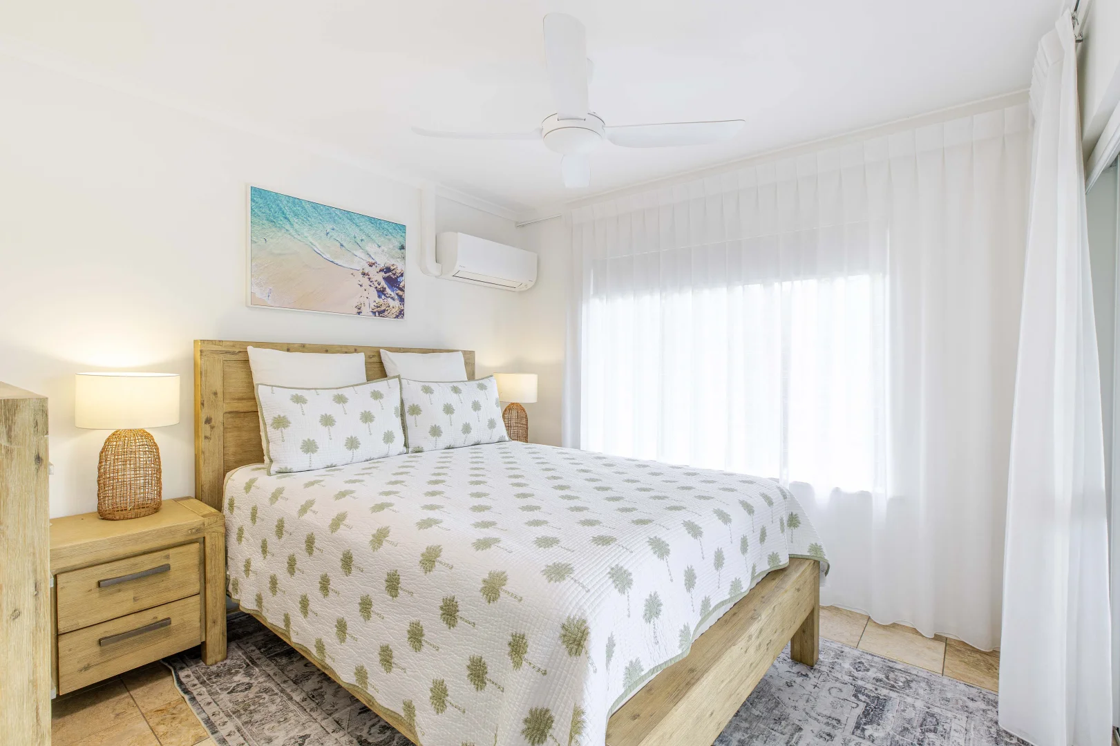 Additional image 8 of 13/8-10 Mudlo Street, Port Douglas QLD 4877