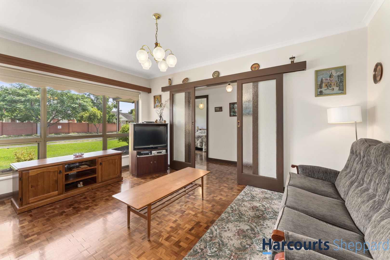 15 Gerard Road, Flinders Park SA 5025, Image 1