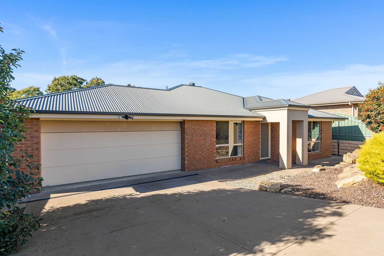 15 Trezise Way, Clare SA 5453, Image 0