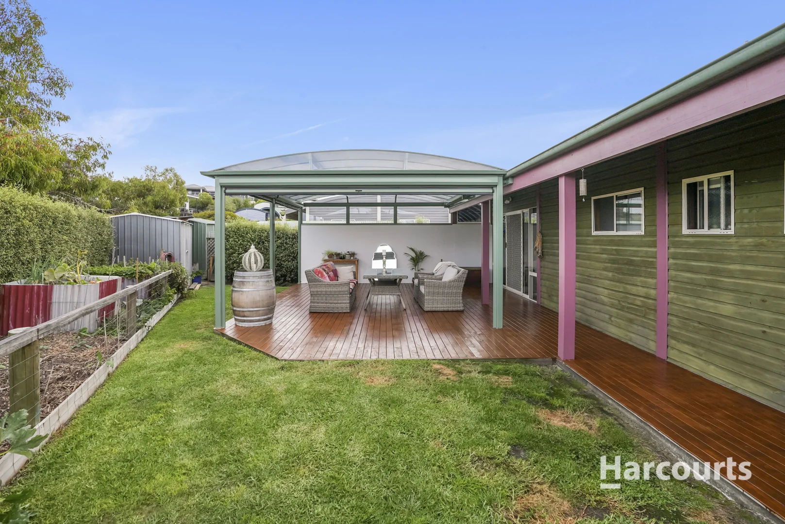 Additional image 19 of 1/35 Main Street, Bridport TAS 7262