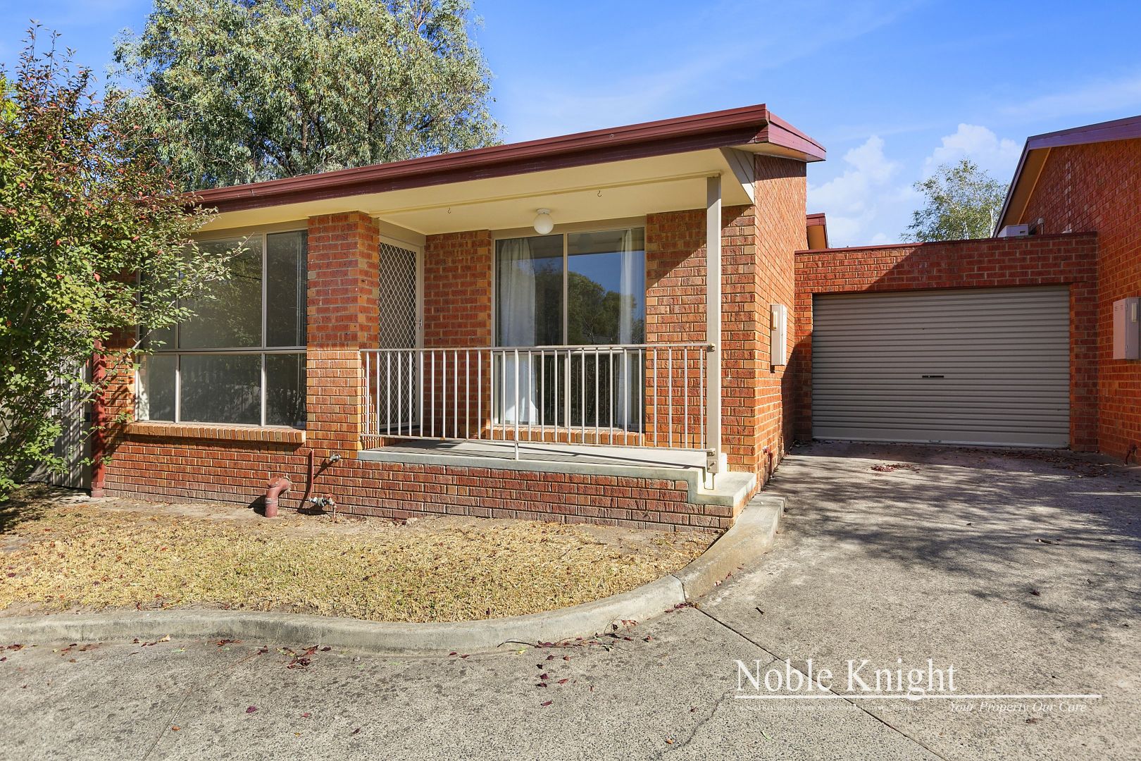 2/20 Miriam Drive, Yarra Glen Property History & Address Research