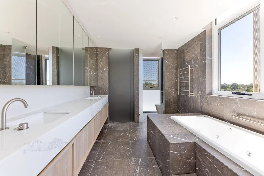 Additional image 21 of 601/168 Broadway, Crawley WA 6009