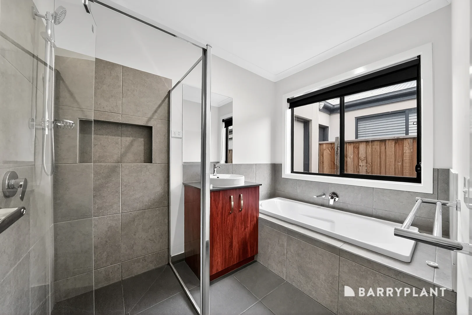 Additional image 9 of 4 Spree Street, Tarneit VIC 3029