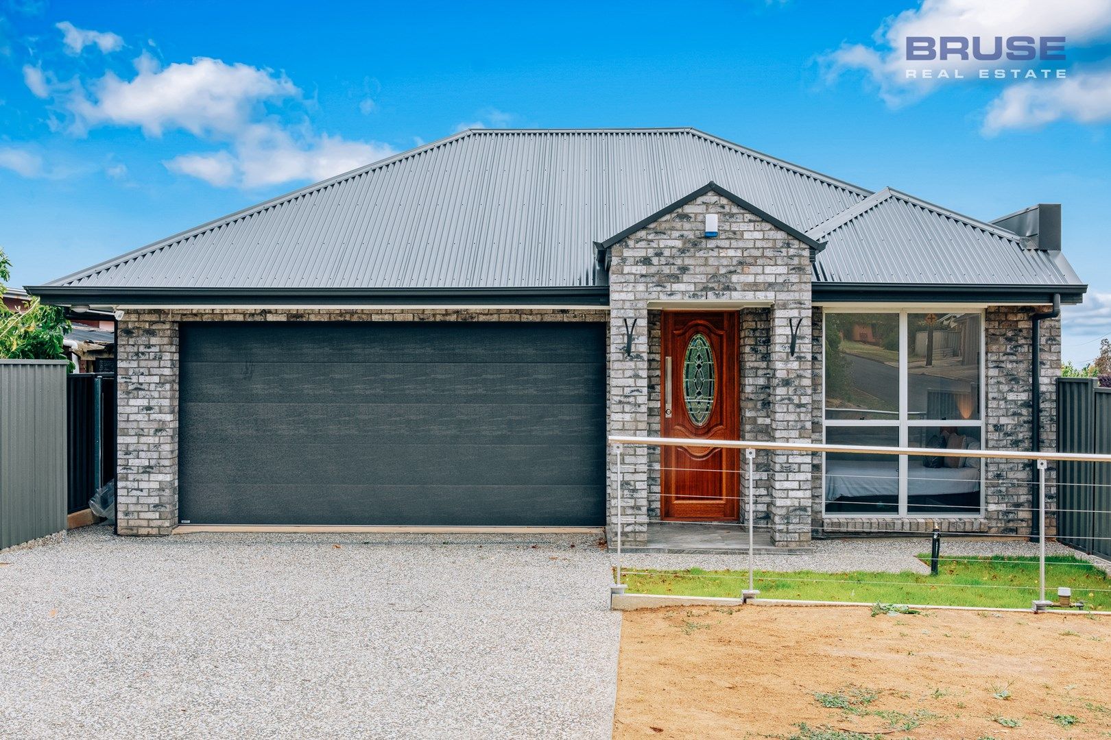 28A Southern Terrace, Holden Hill SA 5088, Image 0