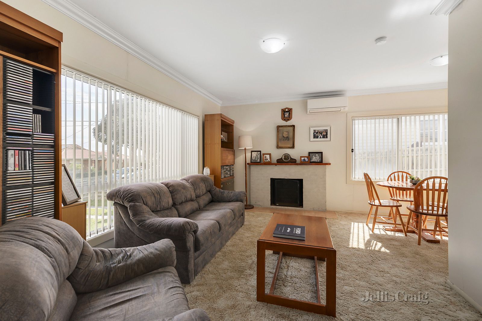 31 Cash Grove, Mount Waverley VIC 3149, Image 2