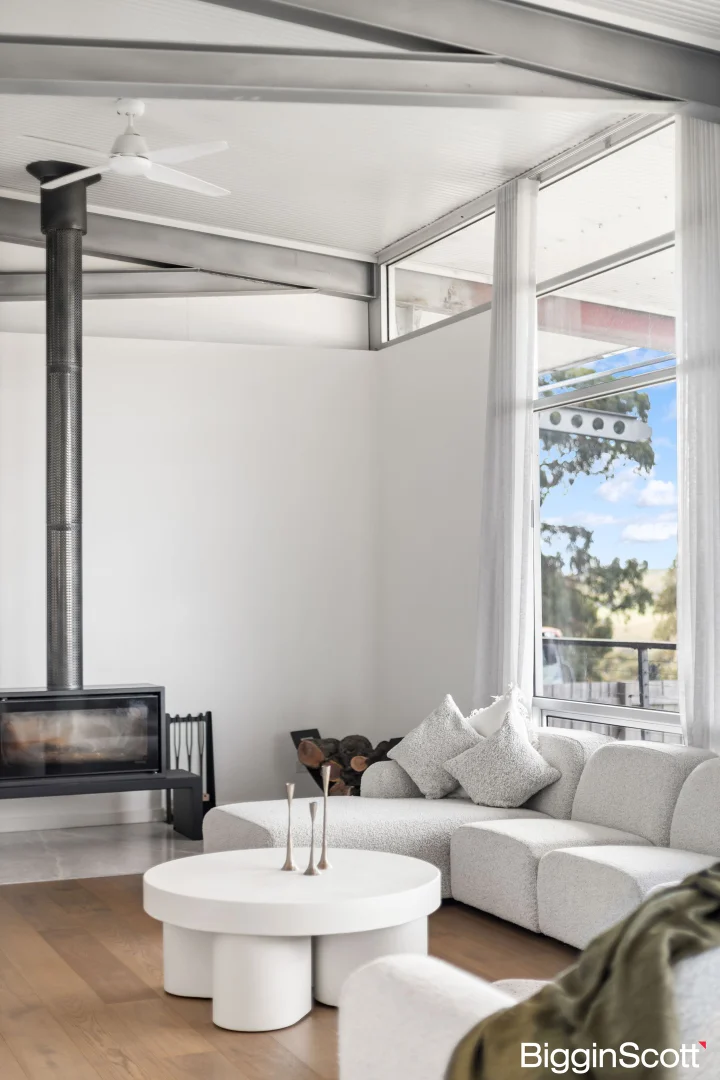 Additional image 23 of 520 Wildwood Road, Wildwood VIC 3429