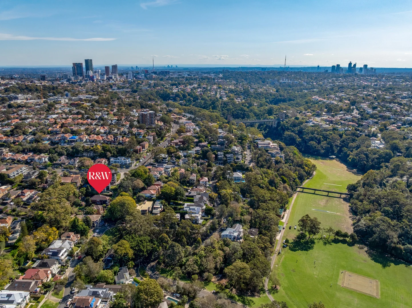 Additional image 5 of 40A Pine Street East, Cammeray NSW 2062