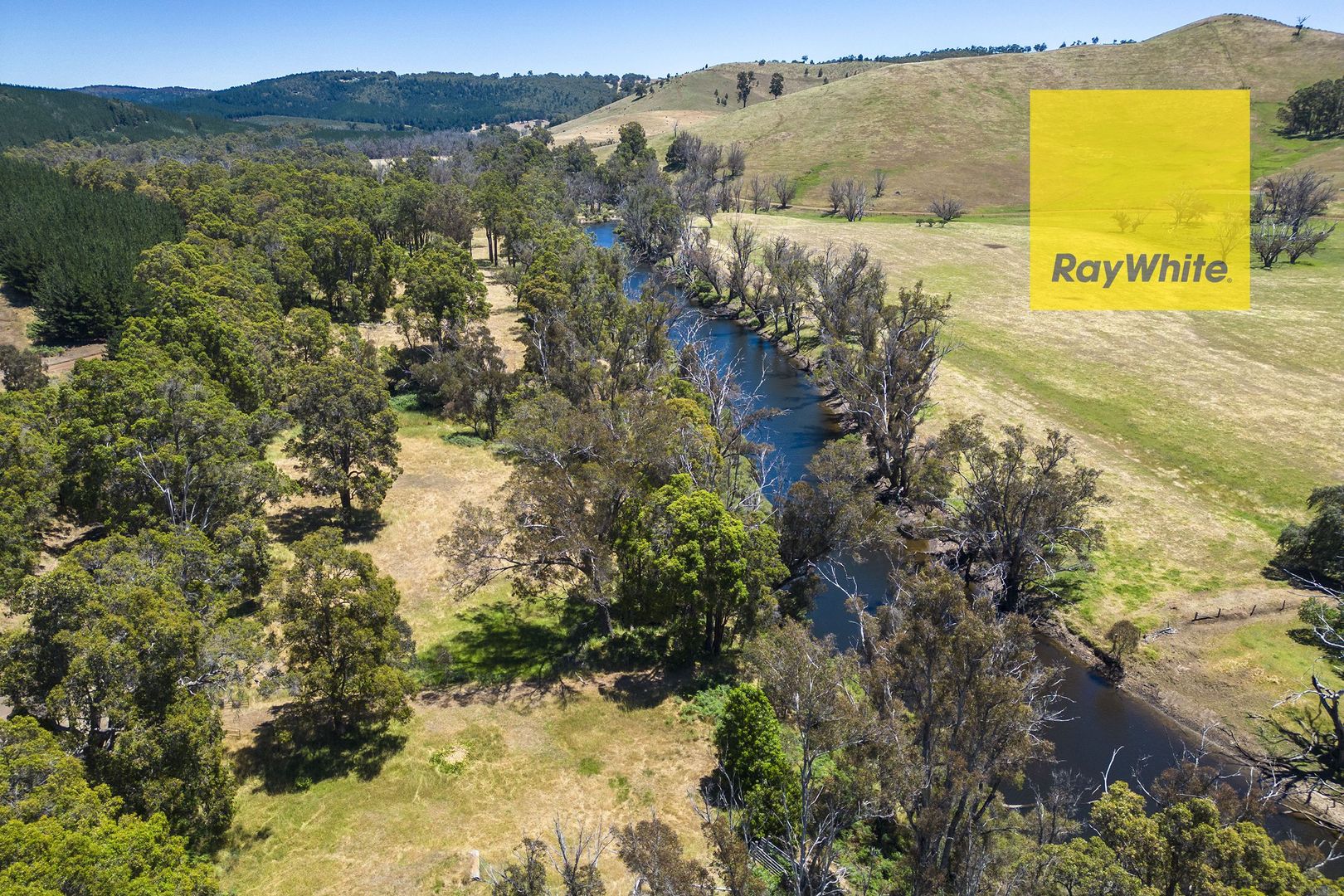 Balingup-Nannup Road, Nannup WA 6275, Image 1