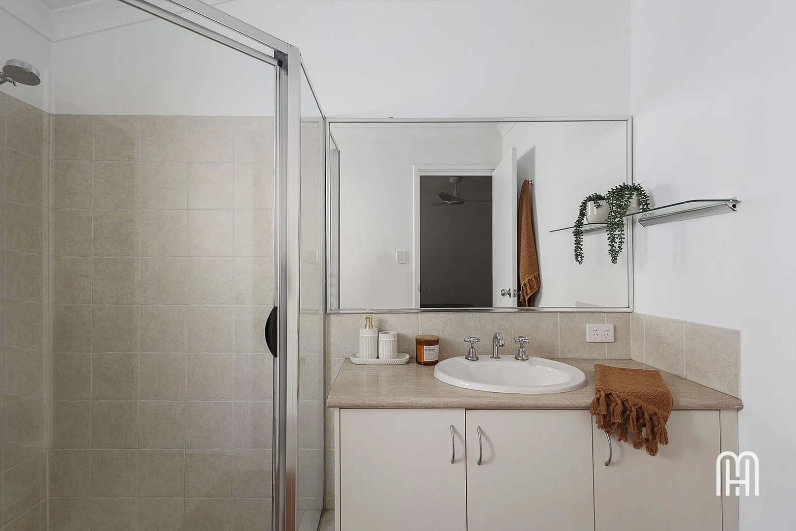 Additional image 13 of 224A Ravenscar Street, Doubleview WA 6018