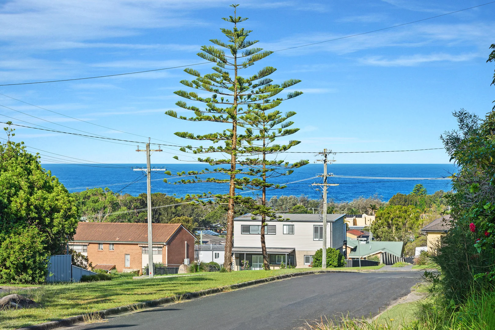 Additional image 7 of 15 Norfolk Boulevard, Tuross Head NSW 2537