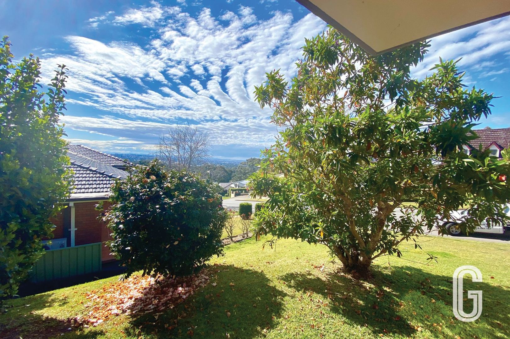 19/102 Madison Drive, Adamstown Heights Property History & Address